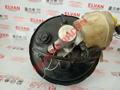 7L6612105 - FREN SERVOSU - Used Original