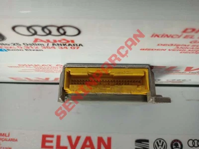 8D0959655E - SÜRÜCÜ, ÖN YOLCU, YAN VE - Used Original