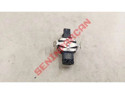 8U0955559 - YAGMUR SENSORU - Used Original