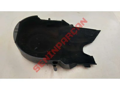 045109107F - TRIGERKAYISI - Used Original