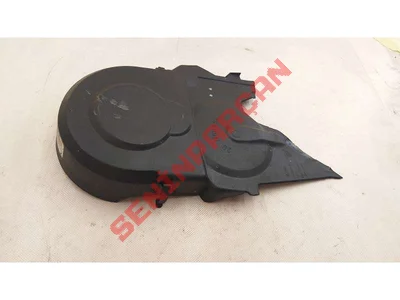 045109107F - TRIGERKAYISI - Used Original
