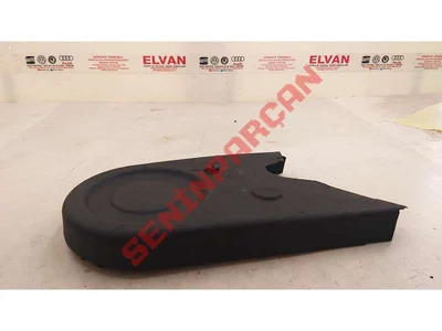 06B109123 - KAYIS KAPAGI - Used Original