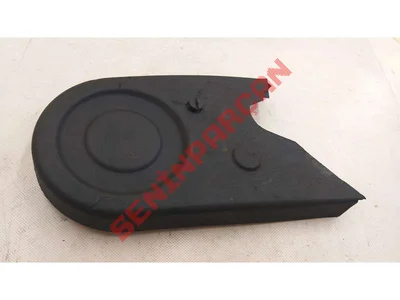 06B109123 - KAYIS KAPAGI - Used Original