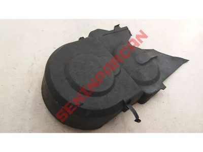 045109107E - KAYIS KAPAGI - Used Original