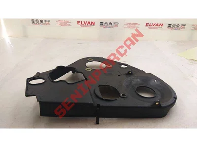 038109145C - KAPAK SACI - Used Original