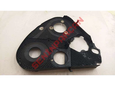 038109145C - KAPAK SACI - Used Original