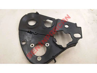 038109145D - KAPAK - Used Original