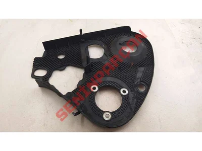 038109145D - KAPAK - Used Original
