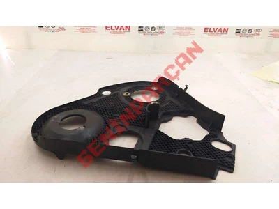 038109145F - ON KAPAK - Used Original