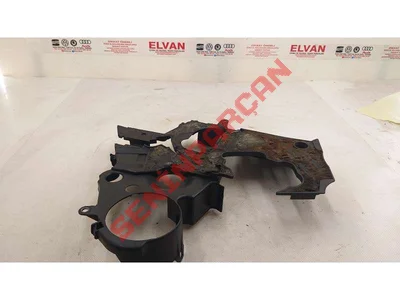 03L109145B - KAYIS KAPAGI - Used Original