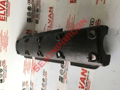 06A103544 - KARTER - Used Original