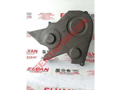 06B109123A - KAYIS KAPAGI - Used Original