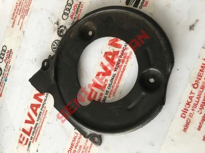 038109175 - KASNAK - Used Original