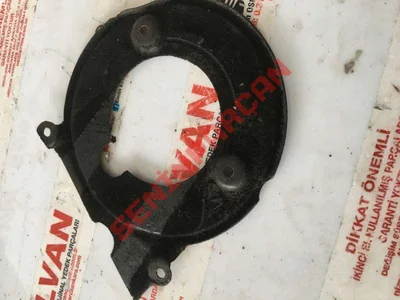 038109175 - KASNAK - Used Original