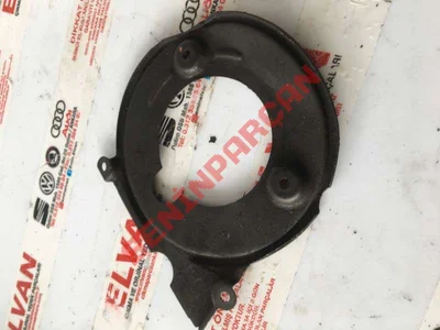 06A109175F - CIVATA - Used Original