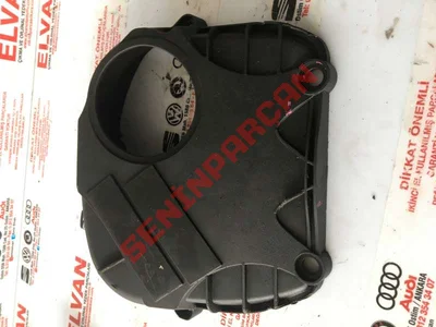 06H103269H - ZINCIR DISLISI - Used Original