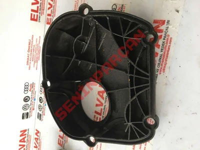 06H103269H - ZINCIR DISLISI - Used Original