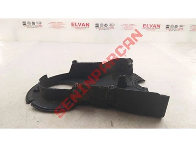 04L109147D - KAYIS KAPAGI - Used Original