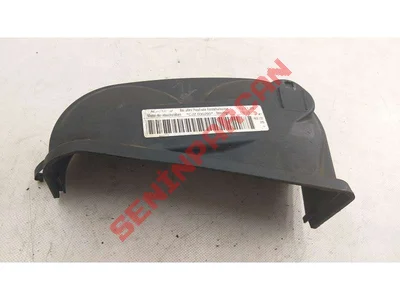 04E109108B - KAPAK EKZ KAYIS - Used Original