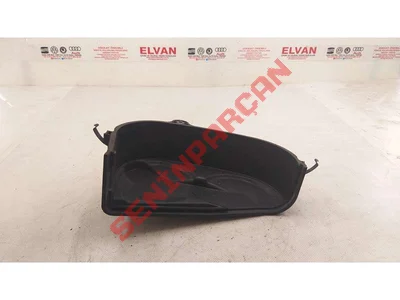 04E109108E - TRIGER KAYIS KASNAGI - Used Original