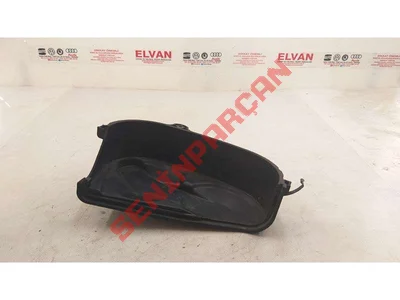 04E109108J - TRİGER KAYIŞI KORUYUCU - Used Original