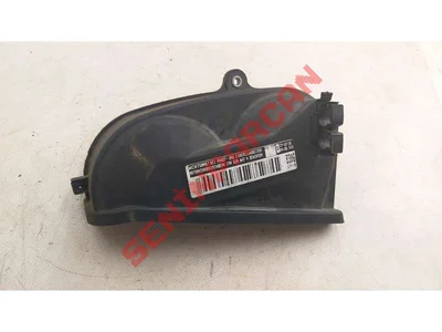 04E109108J - TRİGER KAYIŞI KORUYUCU - Used Original