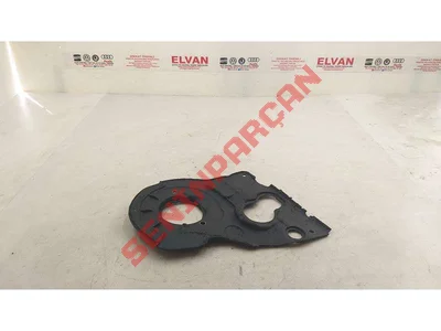 06D109145B - KAYIS KAPAGI - Used Original