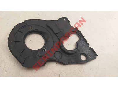 06D109145B - KAYIS KAPAGI - Used Original