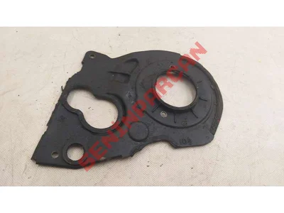 06D109145B - KAYIS KAPAGI - Used Original