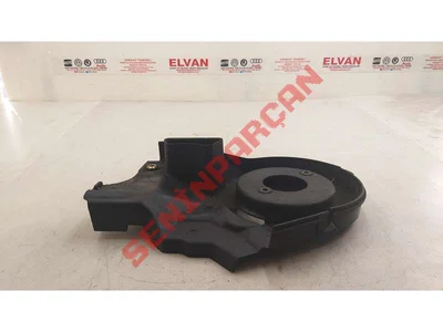 059109133C - TUTUCU - Used Original