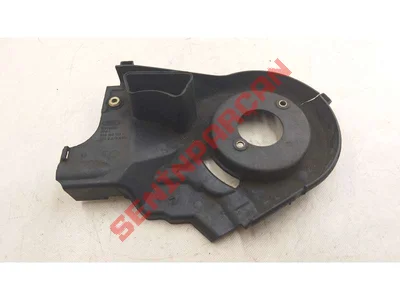 059109133C - TUTUCU - Used Original