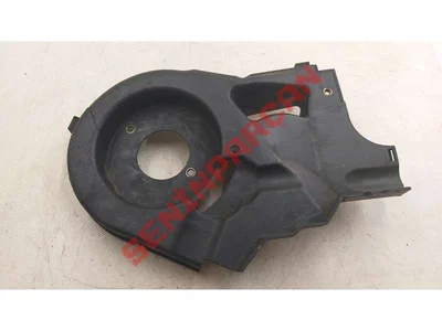 059109133C - TUTUCU - Used Original