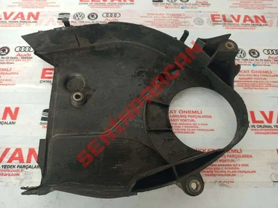 030109127M - KAYIS KAPAGI - Used Original