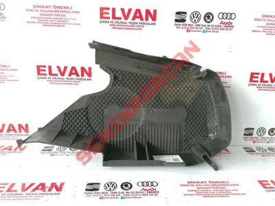 06A109108B - KAYIS KAPAGI - Used Original