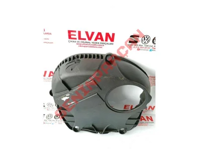 06H103269H - ZINCIR DISLISI - Used Original
