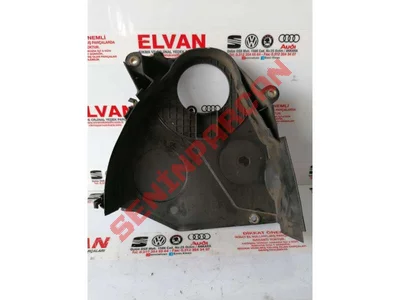 036109127L - KAYIS KAPAGI - Used Original