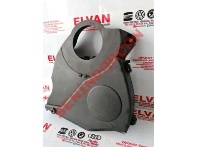 036109127L - KAYIS KAPAGI - Used Original