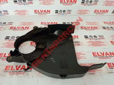 036109127N - KAYIS KAPAGI - Used Original