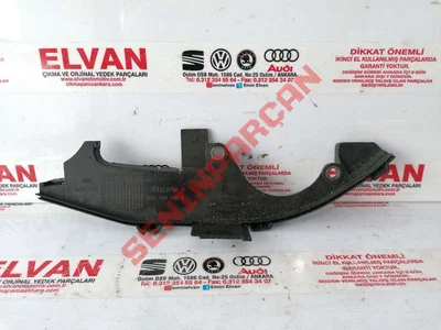 036109170K - KAYIS KAPAGI - Used Original