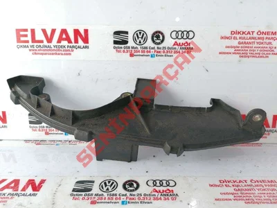 036109170K - KAYIS KAPAGI - Used Original