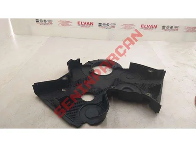 06C109128C - KAPAK - Used Original