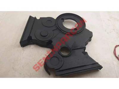 06C109128C - KAPAK - Used Original