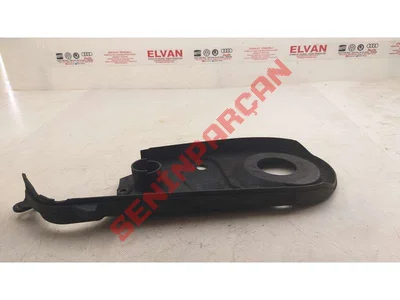 074109157C - PLAKA - Used Original