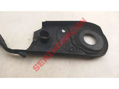 074109157C - PLAKA - Used Original