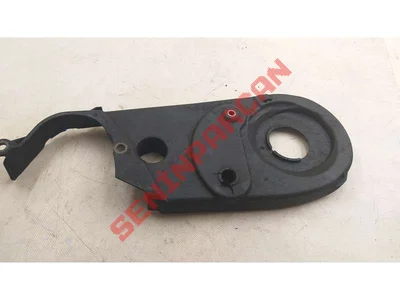 074109157C - PLAKA - Used Original