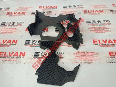 045109145A - KAPAK - Used Original