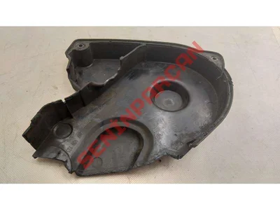 06F109123A - KAYIS KAPAGI - Used Original