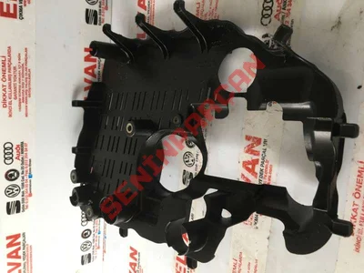 06J103138F - KAPAK - Used Original