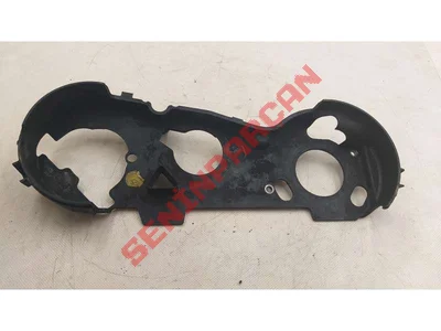 059109133K - TUTUCU - Used Original