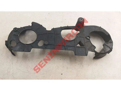 059109133K - TUTUCU - Used Original